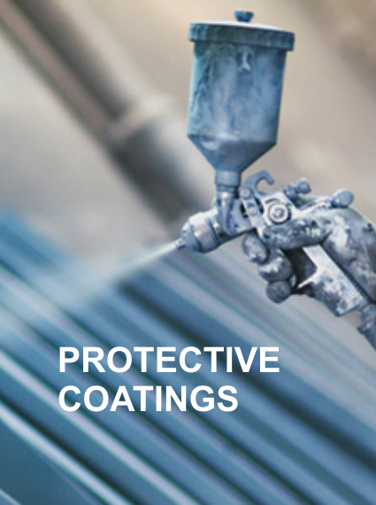 PROTECTIVE_COATINGS